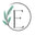 Evergreen Ring Splints logo