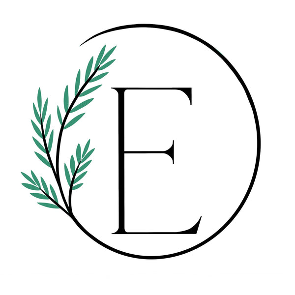 Evergreen Ring Splints