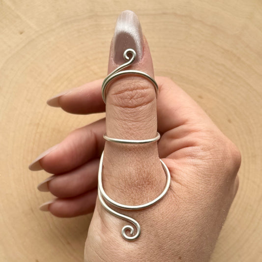 The Lily | MCP Thumb Splint