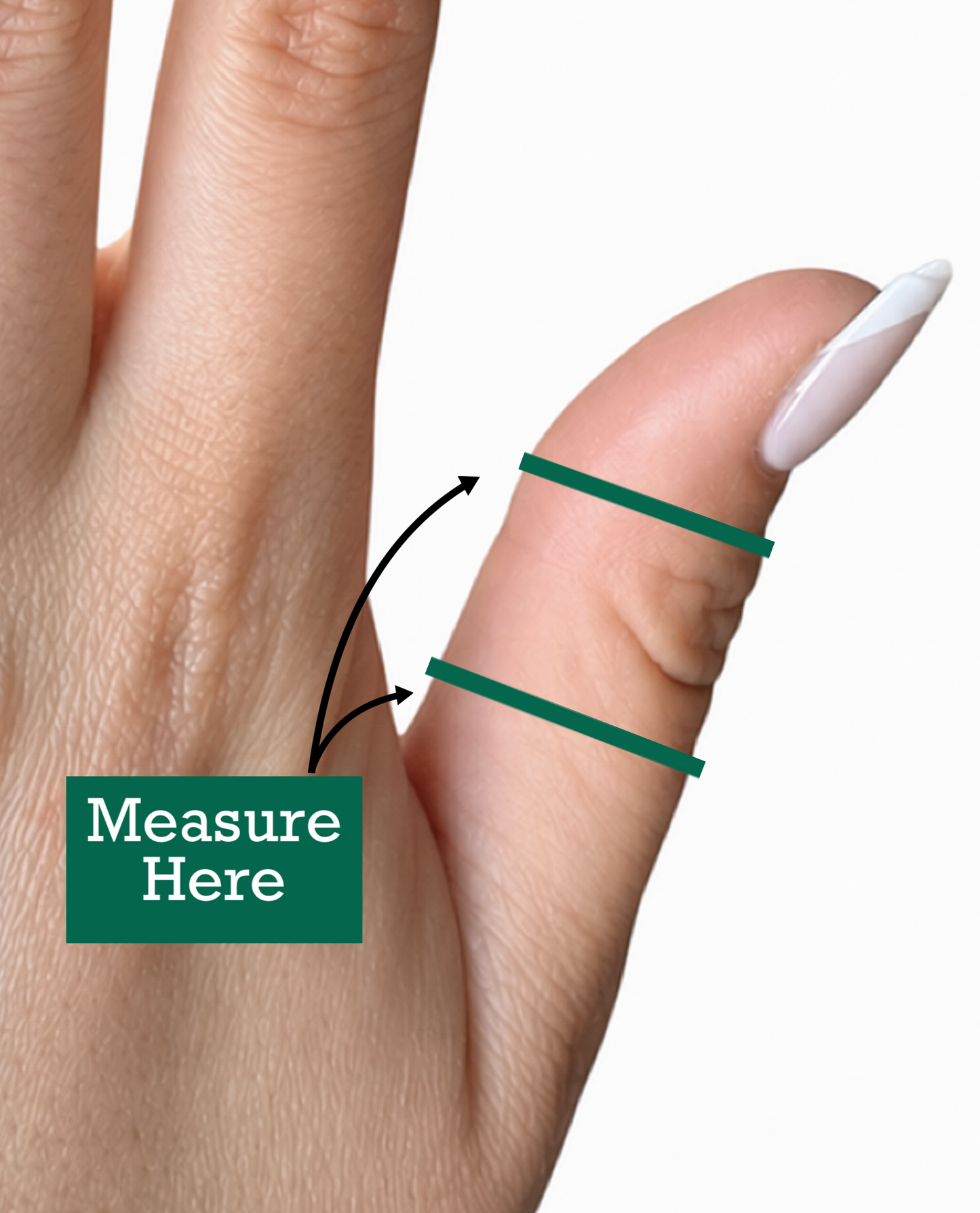 Ring Splint Sets